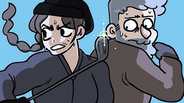 how gamers wanted the last of us 2 to end