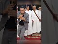 من لعيار الثقيل علاء الحوشان مجوز   دبكات افراح حوران