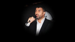 Yusuf Can - Safalar Geti̇rdi̇ni̇z