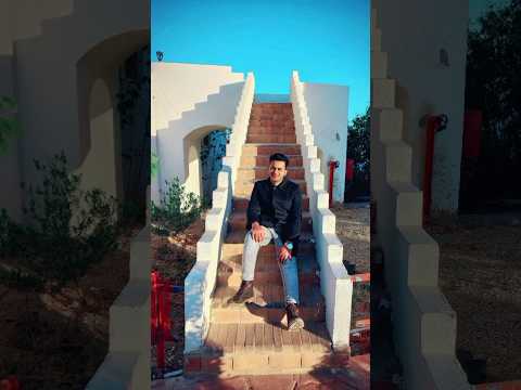 طول عمر الدنيا كدا