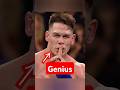 Randy Orton vs John Cena Backlash Drama | R-Truth Turns the Tables #wwe #johncena #randyorton