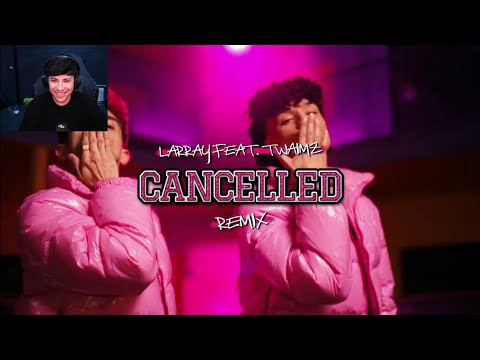 SOMEONE MADE A DISSTRACK ABOUT ME??? GeorgeNotFound VOD (05/31/23)