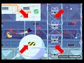 Duckstep (Insane) By Knots | Geometry Dash 2.208 (No Deaths) | Gift To @FCO_is_here & @RobTopGames