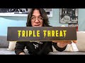 Unboxing Third Man Hardware x Triple Threat Donner Effects Pedal (Standard Edition)