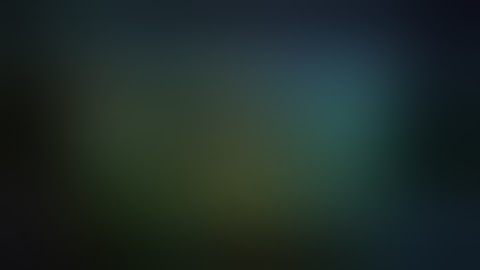 Command Center of Smart City Platform