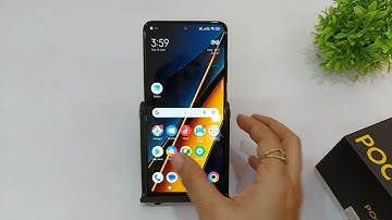 How to set auto change wallpaper in poco x6 neo 5g, x6 pro | poco x6 me auto change wallpaper lagaye