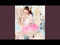W:Wonder tale