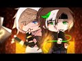 Everyone is dumb. ✦ [] Staged Duo / C!Drunz [] S1 DSMP . ◆ (Punz revived d-dream??!! *GASP* ) /j