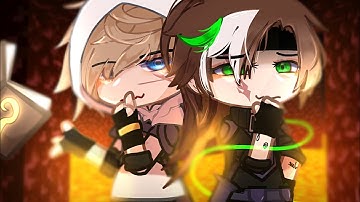 Everyone is dumb. ✦ [] Staged Duo / C!Drunz [] S1 DSMP . ◆ (Punz revived d-dream??!! *GASP* ) /j