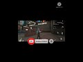 poco x3 in 3 finger handcame full onetap #freefire #handcame #headshot  #pocox3pro