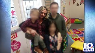 Carroll County DSS under investigation for violating Virginia laws, rules and policies