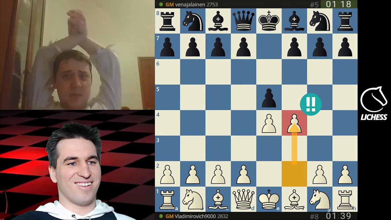 шахматная нотация задания. хорошие ходы в шахматах. задания по шахматной нотации. правила игры в шахматы для детей в картинках. помощь в шахматах.