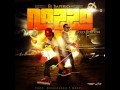 Daddy Yankee - Comienza El Bellaqueo (Imperio Nazza Gold Edition)(ORIGINAL)