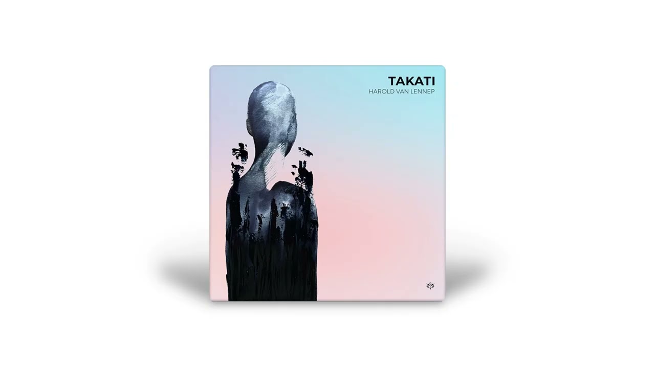 Watch Harold van Lennep - Takati on YouTube Watch Harold van Lennep - Takati on YouTube