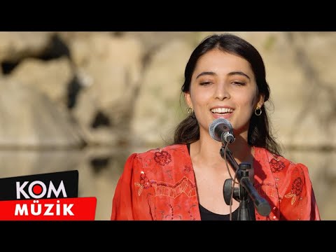 Anadolu Quartet, Koma Ma - Peyman Ji Yar E (Dengê Qedîm Konserên Amîdayê)