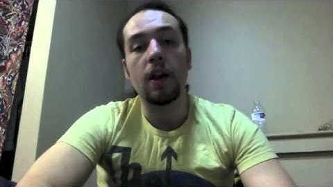 How to practice-Cameron Delo