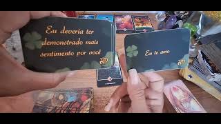 Download Lagu O mundo não Girou aqui CAPOTOU 😱 alguém  tá decepcionado com você, achou q vc ia correr atrás MP3