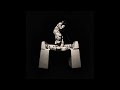 Don Toliver Long Way To Calabasas Jimmy Fallon Vocals Edit 