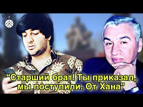 Video: Müasir Rusiya Necədir?