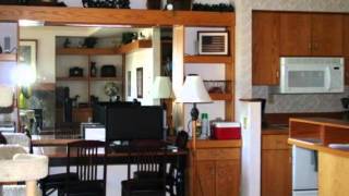 Homes for Sale - 7290 Robin Ct, Redmond, OR