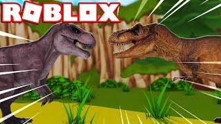 Games On Roblox Apphackzone Com - help trex stands in my way roblox 250 apphackzonecom