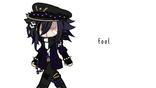 Fool || Vent