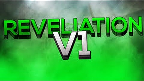 [Mw2/1.14] Reveliation v1 | Sick Patch Mod Menu | w/Dex Aimbot | + Download | ALL REGION