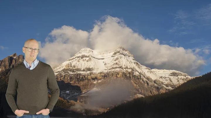 Stephen Legault, 2019 Canmore Spotlight on the Arts