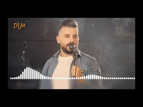 اغنية تنساني أنا ما بنساك