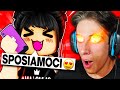Questa ROBLOX YOUTUBER ha TOCCATO il FONDO