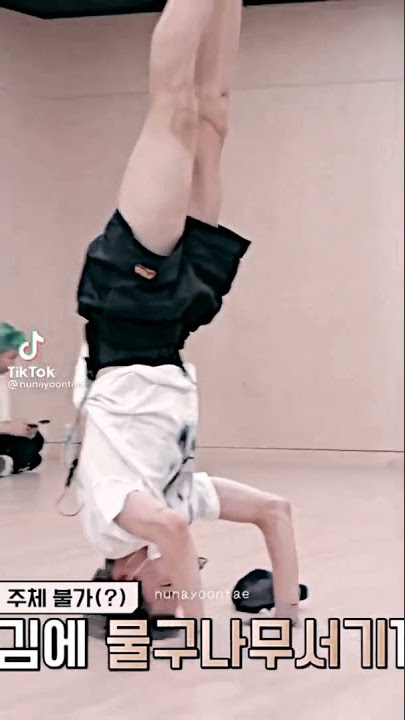 jimin during dance practice is really wow #bts #army #jimin #btsedits