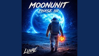 Ive Been Down This Road