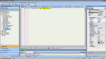 Events In Smart Devices