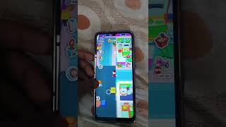 My perfect hotel series