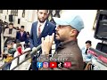 عتابه حزينه جدآ 2023 الفنان انس الرجى العازف عباس سيمو مؤسسه عبدالرحمن البغزاوي 