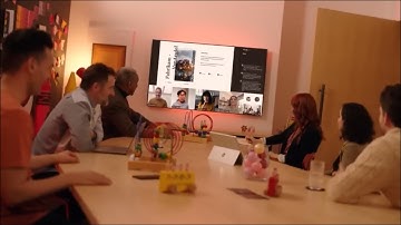 Microsoft Teams Adds Office‑Location Tracking: Surveillance or Safety?