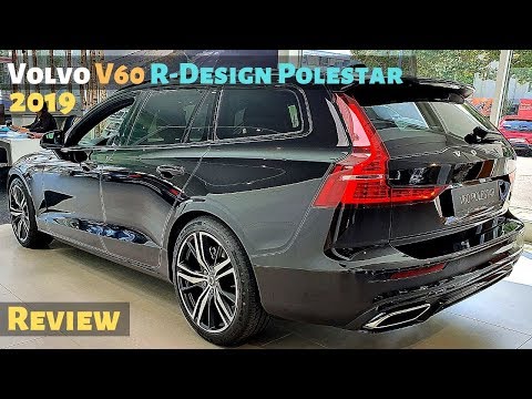 new-volvo-v60-r-design-polestar-2019-review-interior-exterior