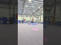 Rating How Much I Like The Skill Gymnast Fypシ Viral Gymnasticsfloorroutine Creds To Em Gym22