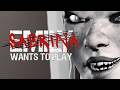 EMILY WANTS TO PLAY W O walkthrough emilywantstoplay EMILY WANTS TO PLAY W O walkthrough emilywantstoplay