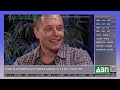 ABN LIVE ՈՒՂԻՂ ԵԹԵՐ / Հայկական բիզնես լուրեր / Armenian Business News