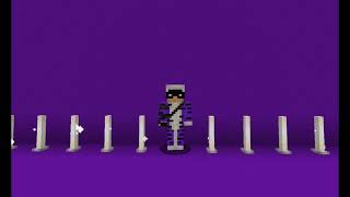 Forse ho esagerato.. LarpTube