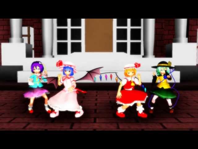 thumbnail img16x9