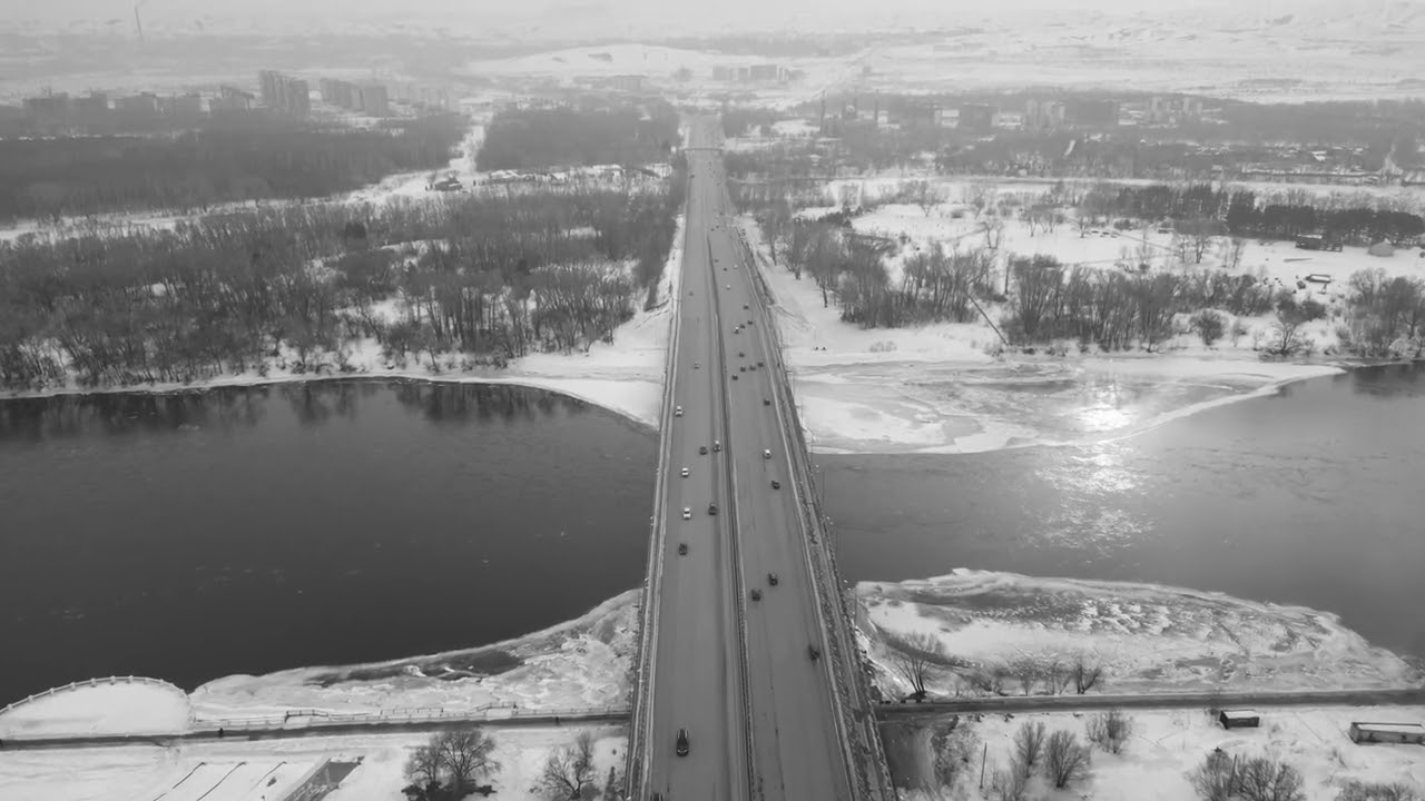 Lofi ambient sounds | Cocoquantus, Plumbutter, OP1 Field