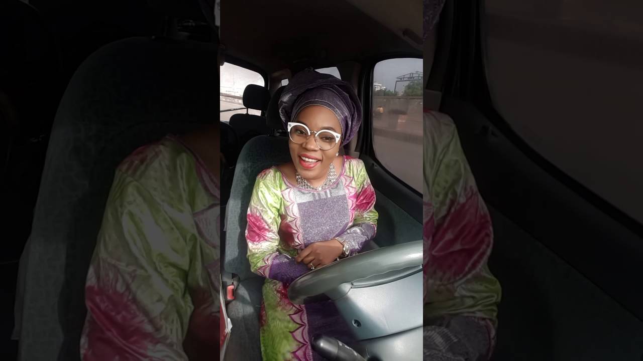 Parce qu'on vient de loin - Corneille