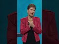 Discover God's Unconditional Love: A Simple Receiving Practice #shorts