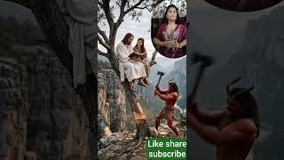 यीशु मसीह के भजन | यीशु मसीह का गाना | yesu masih song | isha masih #masih #youtube #hallelujah
