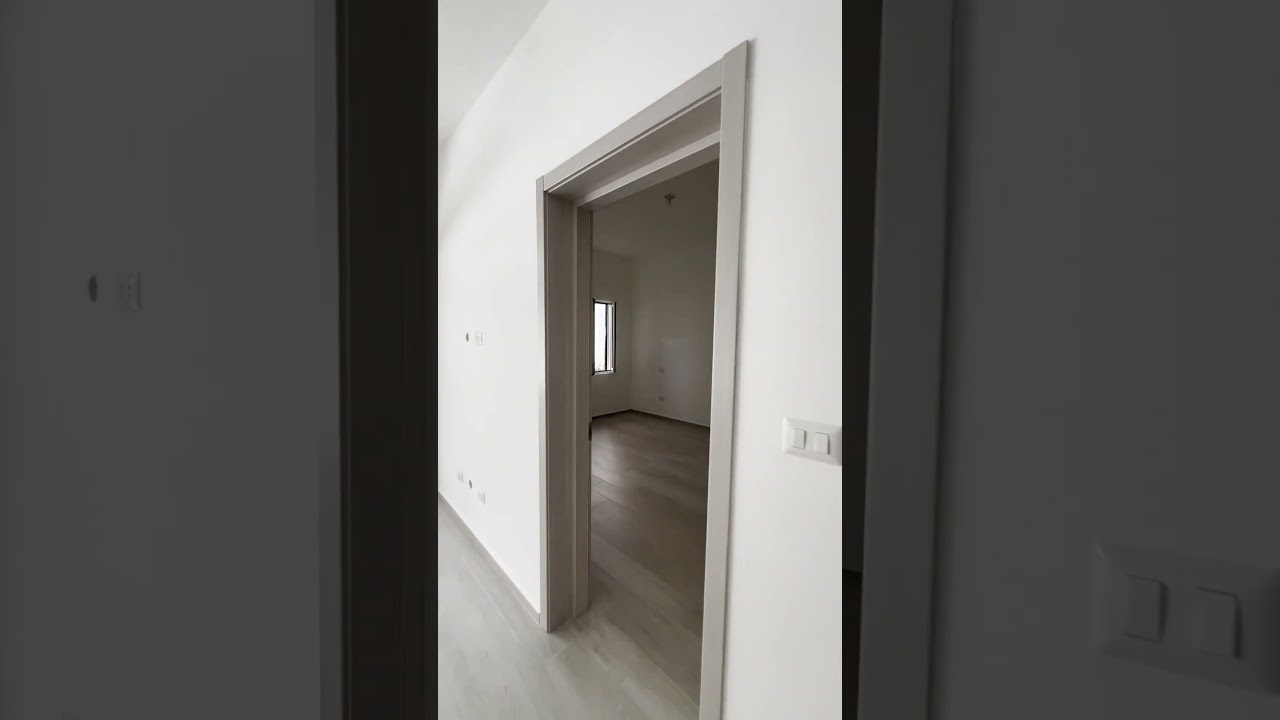 Invierte con Visión: Proyecto con Alta Plusvalía y Retorno de Inversión Asegurado