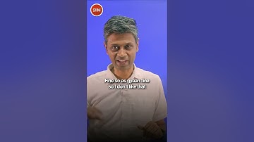 Uw LRDI-strategie is VERKEERD als u dit overslaat! #cat2025