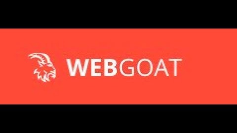 Webgoat Challege - Hijack a session