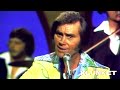 George Jones- &quot;I&#39;ll Just Take It Out In Love&quot; LIVE